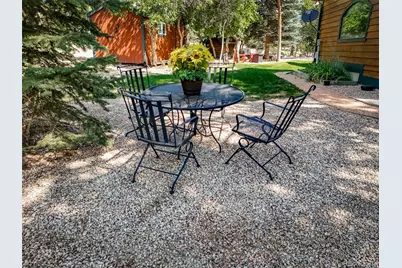 1087 Tenderfoot Drive, Larkspur, CO 80118 - Photo 40