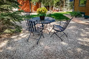 1087 Tenderfoot Dr, Larkspur, CO 80118 - Photo 40