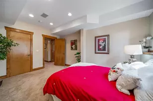 1087 Tenderfoot Dr, Larkspur, CO 80118 - Photo 38
