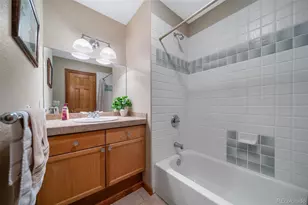 1087 Tenderfoot Dr, Larkspur, CO 80118 - Photo 26