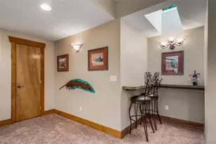 1087 Tenderfoot Dr, Larkspur, CO 80118 - Photo 30
