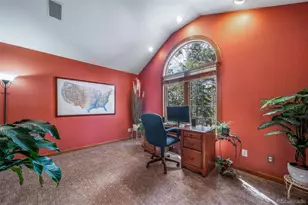 1087 Tenderfoot Dr, Larkspur, CO 80118 - Photo 8