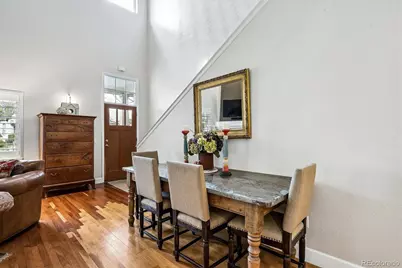 1150 Milwaukee Street, Denver, CO 80206 - Photo 10