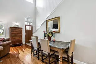 1150 Milwaukee St, Denver, CO 80206 - Photo 10