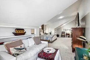 1150 Milwaukee St, Denver, CO 80206 - Photo 28