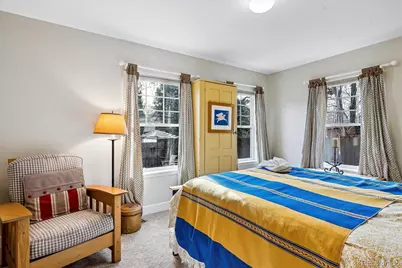 1150 Milwaukee Street, Denver, CO 80206 - Photo 18