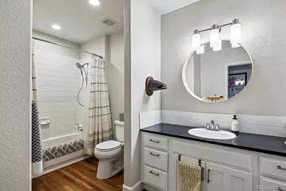 1150 Milwaukee Street, Denver, CO 80206 - Photo 20