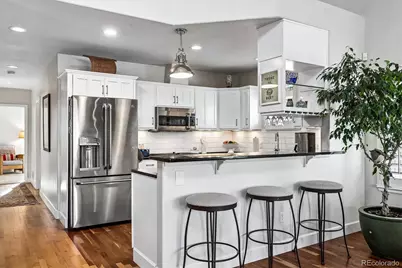 1150 Milwaukee Street, Denver, CO 80206 - Photo 12