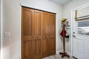 1150 Milwaukee St, Denver, CO 80206 - Photo 16