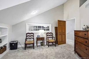 1150 Milwaukee St, Denver, CO 80206 - Photo 24