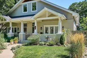 1150 Milwaukee St, Denver, CO 80206 - Photo 48