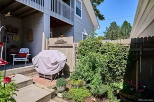 1150 Milwaukee St, Denver, CO 80206 - Photo 36