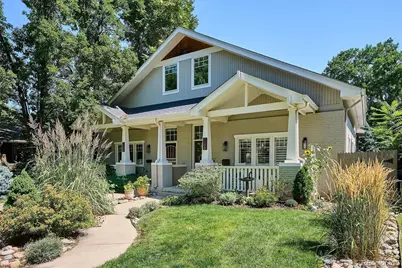 1150 Milwaukee Street, Denver, CO 80206 - Photo 46