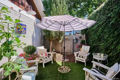 1150 Milwaukee Street, Denver, CO 80206 - Photo 40