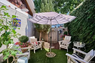 1150 Milwaukee St, Denver, CO 80206 - Photo 40