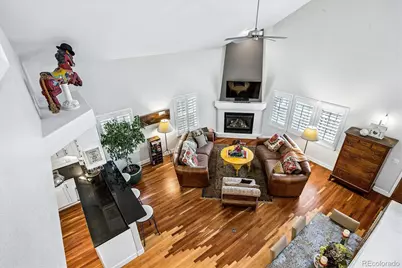 1150 Milwaukee Street, Denver, CO 80206 - Photo 22