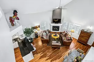 1150 Milwaukee St, Denver, CO 80206 - Photo 22