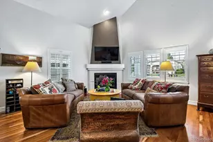 1150 Milwaukee St, Denver, CO 80206 - Photo 6