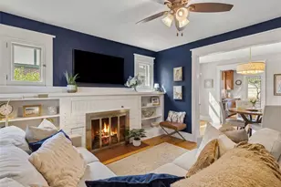 2257 Ivanhoe St, Denver, CO 80207 - Photo 2