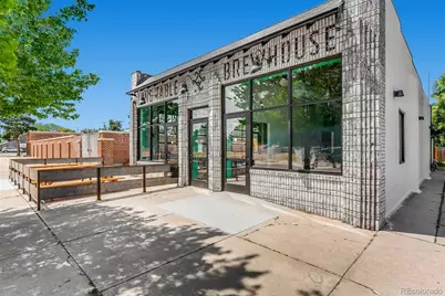 2257 Ivanhoe Street, Denver, CO 80207 - Photo 8