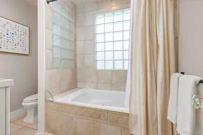 2257 Ivanhoe Street, Denver, CO 80207 - Photo 14