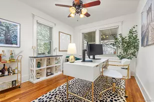 2257 Ivanhoe St, Denver, CO 80207 - Photo 4