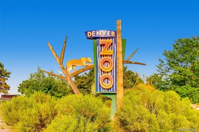 2257 Ivanhoe Street, Denver, CO 80207 - Photo 12