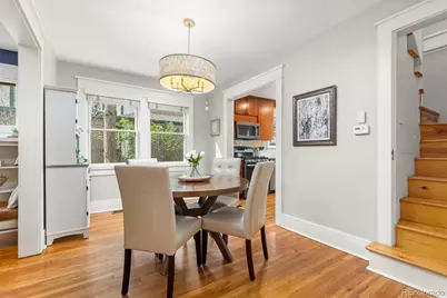 2257 Ivanhoe Street, Denver, CO 80207 - Photo 8