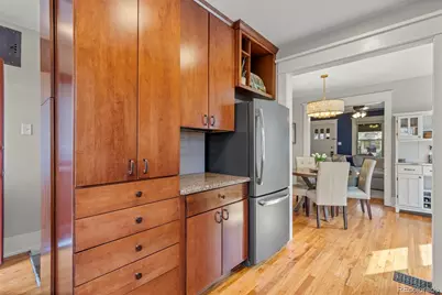 2257 Ivanhoe Street, Denver, CO 80207 - Photo 12