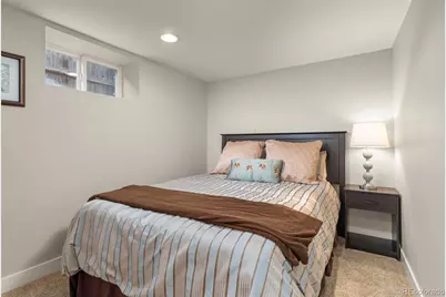 2257 Ivanhoe Street, Denver, CO 80207 - Photo 22