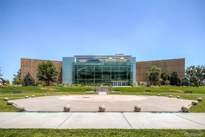 2257 Ivanhoe Street, Denver, CO 80207 - Photo 42
