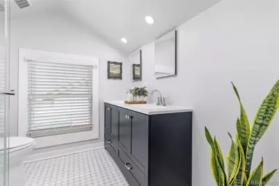 2257 Ivanhoe Street, Denver, CO 80207 - Photo 18