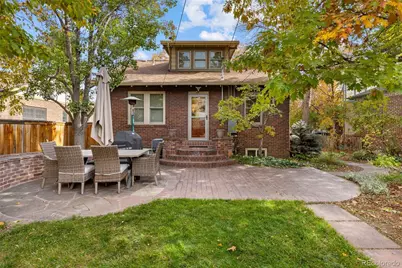 2257 Ivanhoe Street, Denver, CO 80207 - Photo 6