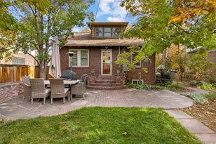 2257 Ivanhoe St, Denver, CO 80207 - Photo 6