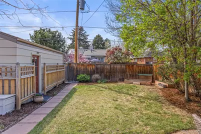 2257 Ivanhoe Street, Denver, CO 80207 - Photo 28