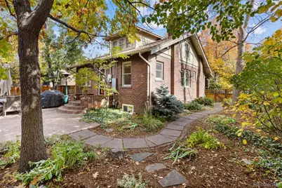 2257 Ivanhoe Street, Denver, CO 80207 - Photo 26