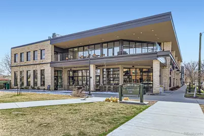 2257 Ivanhoe Street, Denver, CO 80207 - Photo 36