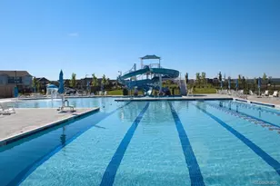 2257 Ivanhoe St, Denver, CO 80207 - Photo 10