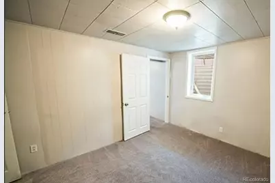 832 Elmira Street, Aurora, CO 80010 - Photo 20