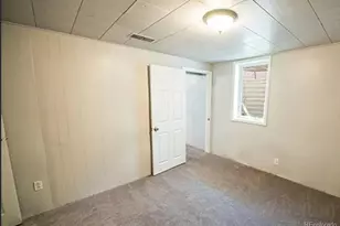 832 Elmira St, Aurora, CO 80010 - Photo 20