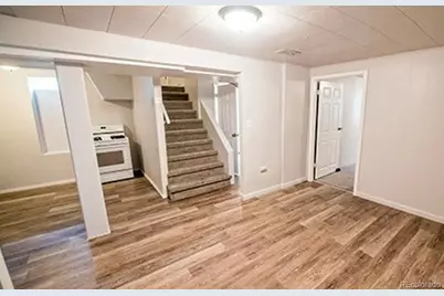 832 Elmira Street, Aurora, CO 80010 - Photo 14