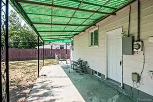 832 Elmira St, Aurora, CO 80010 - Photo 12