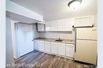 832 Elmira Street, Aurora, CO 80010 - Photo 16