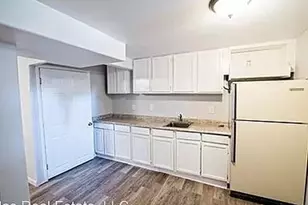 832 Elmira St, Aurora, CO 80010 - Photo 16