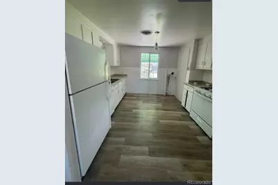 832 Elmira Street, Aurora, CO 80010 - Photo 6