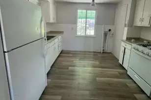 832 Elmira St, Aurora, CO 80010 - Photo 6