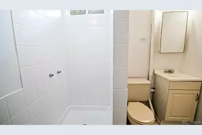 832 Elmira Street, Aurora, CO 80010 - Photo 22