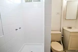 832 Elmira St, Aurora, CO 80010 - Photo 22