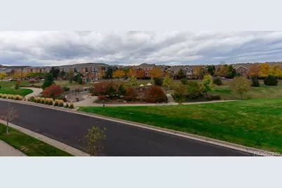 10262 Greentrail Circle, Lone Tree, CO 80124 - Photo 44