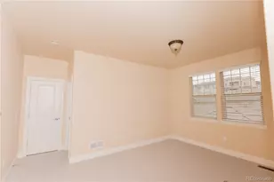 10262 Greentrail Cir, Lone Tree, CO 80124 - Photo 30